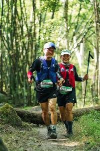 BIB: 
                            <button type="button" onclick="openModal(28050335)" class="btn btn-primary btn-sm float-right btn-popup" data-toggle="modal" data-target=".modal-high-quality">
                        <i class="fas fa-shopping-cart"></i> Add to Cart
                    </button>
                                            <button type="button" onclick="isThisMe(28050335, true)" class="btn btn-success btn-sm float-right btn-popup btn-isme hidden" data-toggle="tooltip" data-placement="bottom" title="นี่คือรูปของคุณใช่ไหม คลิกที่นี่เพื่อเอาเข้าอัลบั้ม">
                        <i class="fas fa-plus"></i> Add to album
                    </button>
                    <button type="button" onclick="isThisMe(28050335, false)" class="btn btn-warning btn-sm float-right btn-popup btn-isnotme hidden">
                        <i class="fas fa-ban"></i> Remove from album
                    </button>